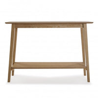 Mesa Agnes